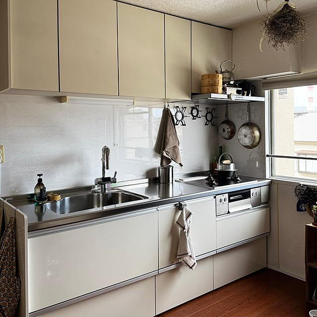 chulashihoさんの実例写真