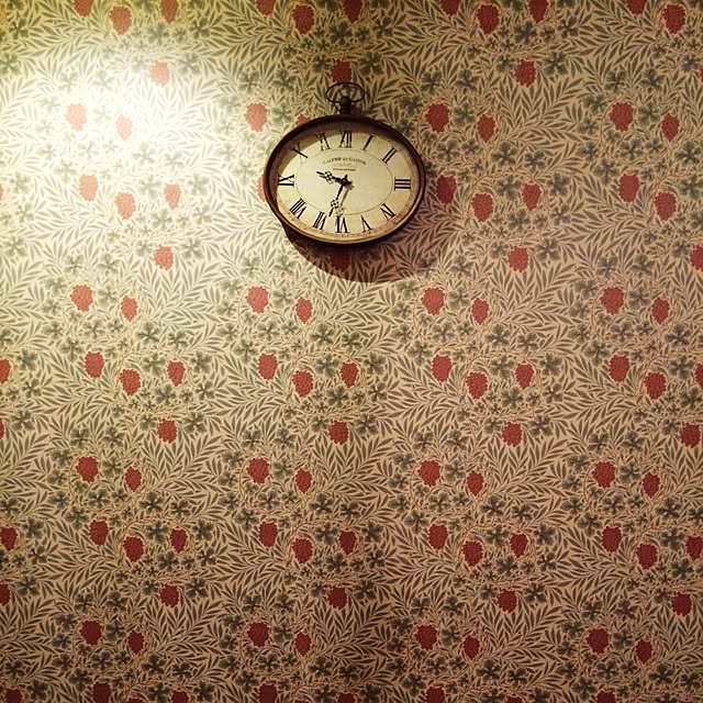 fukuさんの実例写真