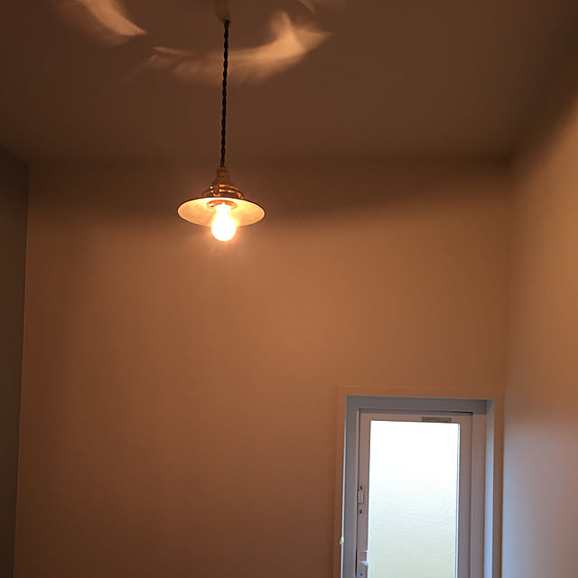m__home_17さんの実例写真