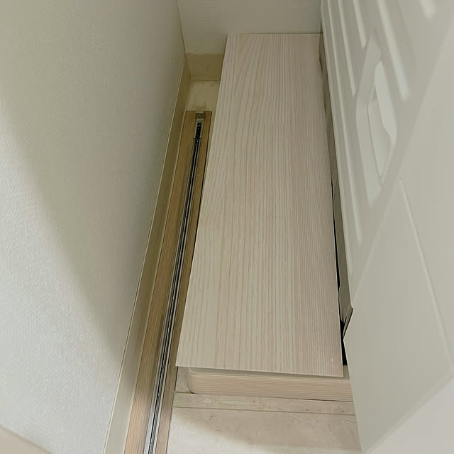 rilakkumamaさんの部屋