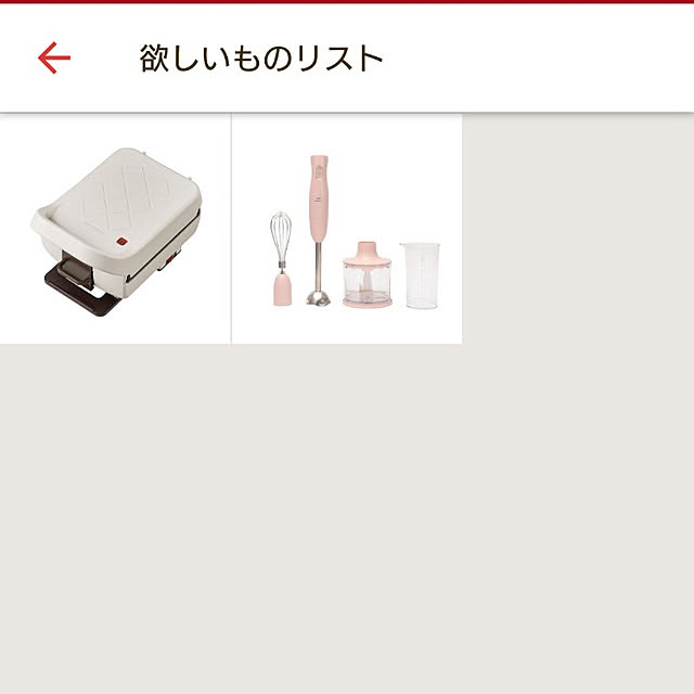 yukaさんの実例写真