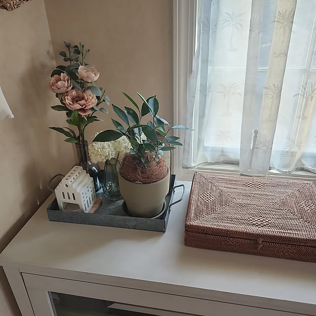 ringoさんの実例写真