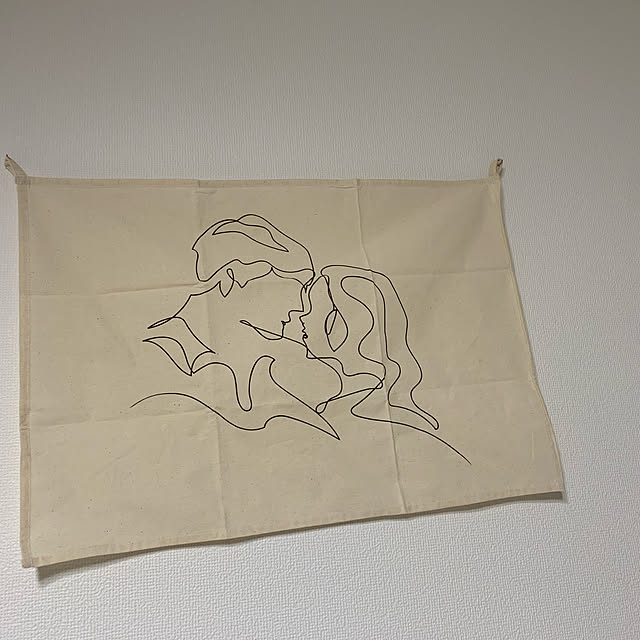 miiiiiiiさんの実例写真