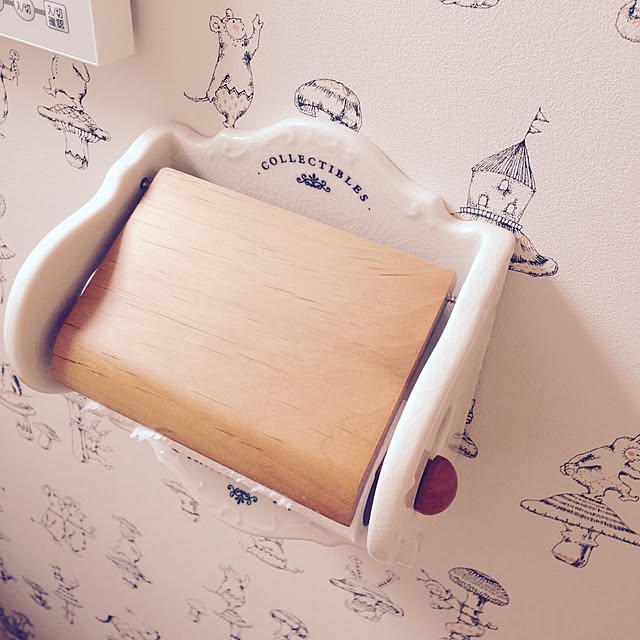 tsuji5jpさんの実例写真