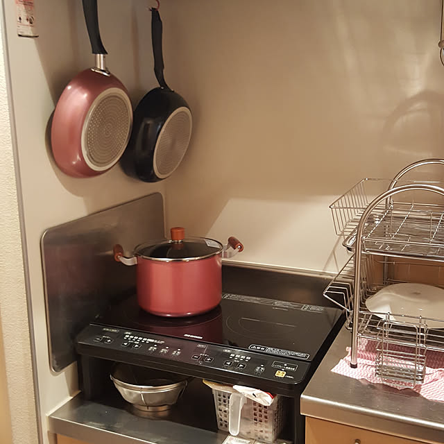 rviさんの実例写真