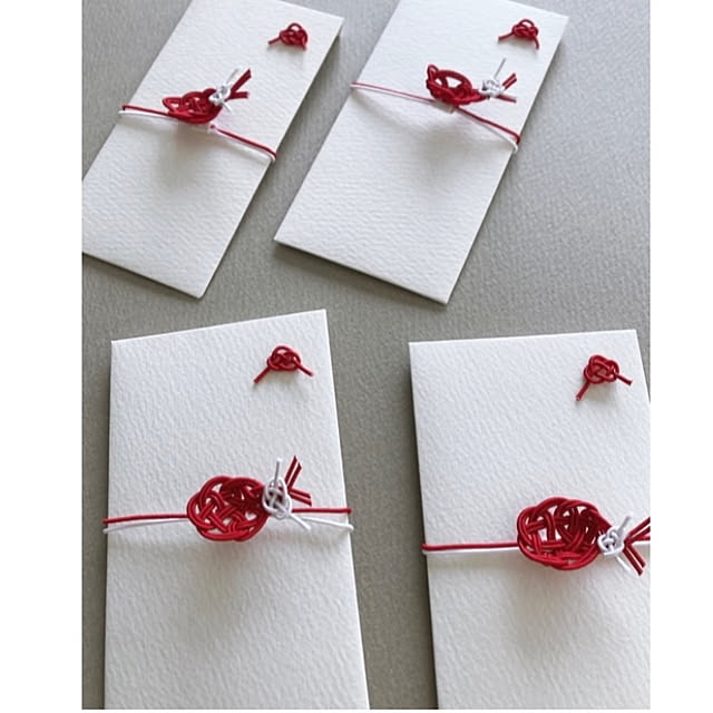 maki_papercraftさんの実例写真