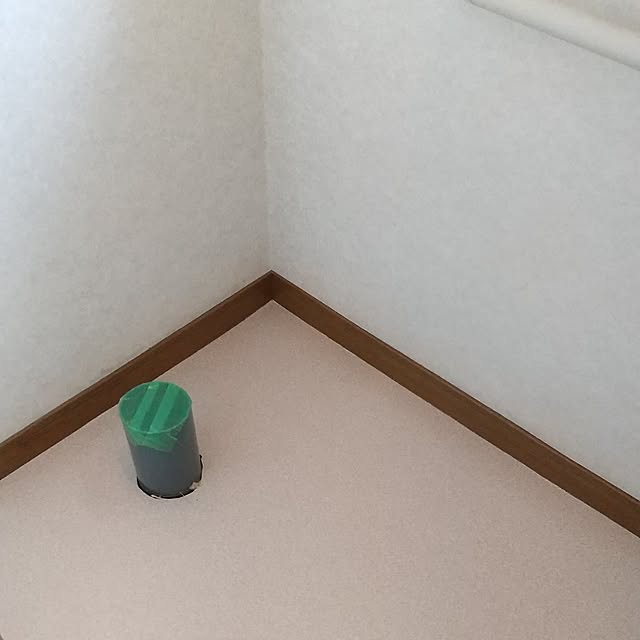 marimariさんの部屋