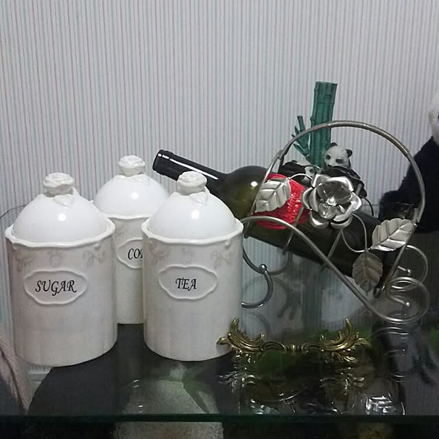 sakuraさんの実例写真