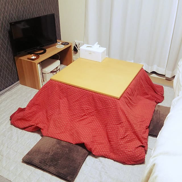 iridescent1115さんの実例写真