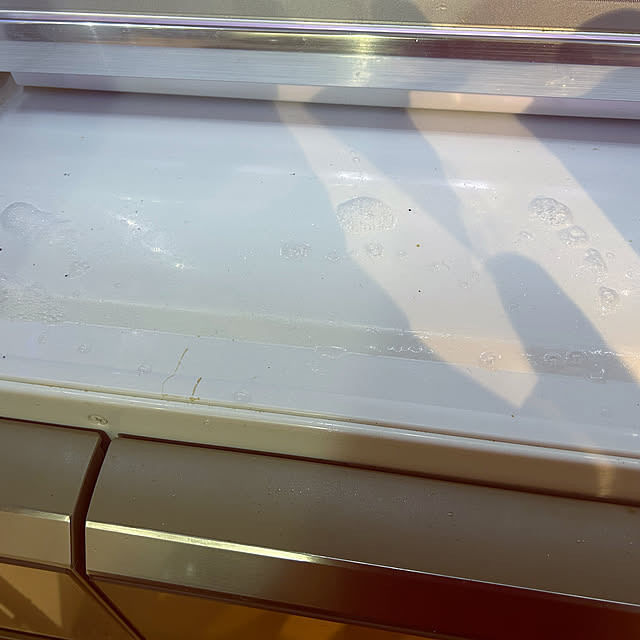 mimura-3さんの部屋