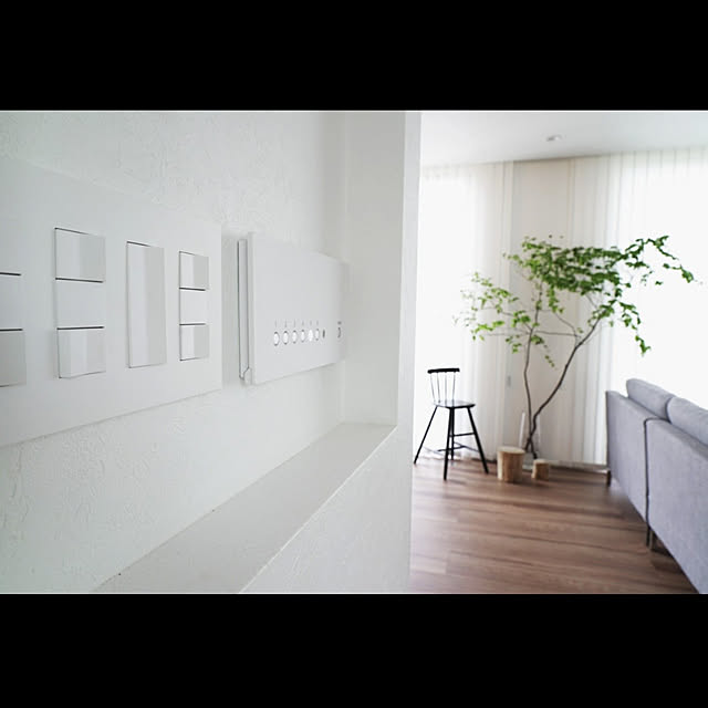Panasonic リビングライコンのおすすめ商品とおしゃれな実例 Panasonic リビングライコンのおすすめ商品とおしゃれな実例