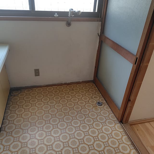 poohさんの実例写真
