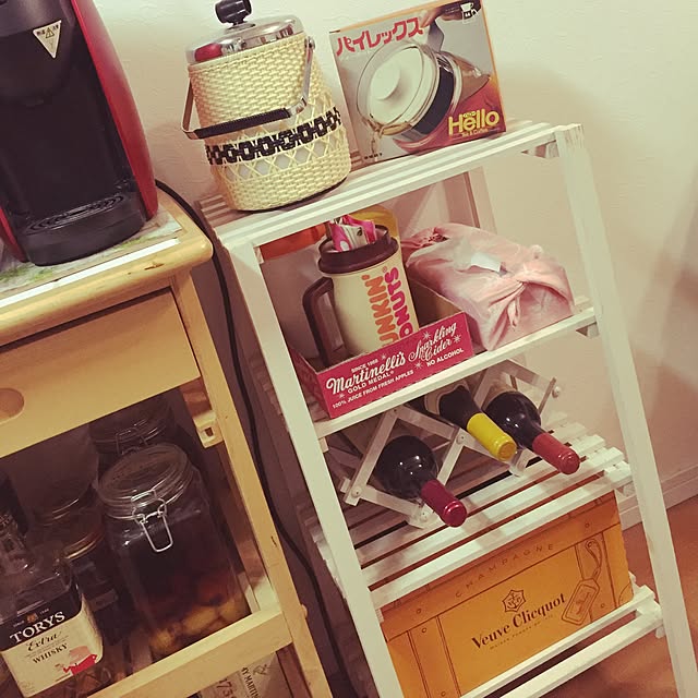 miiiieさんの実例写真