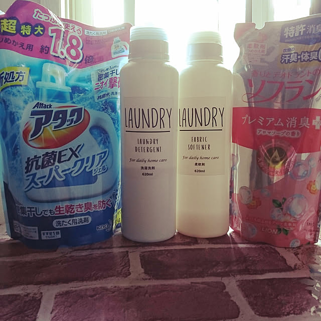 ciiiさんの実例写真