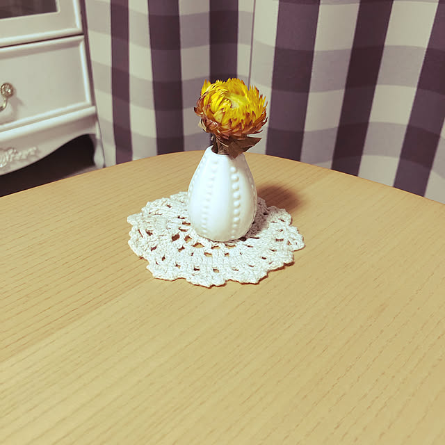 Naoさんの実例写真