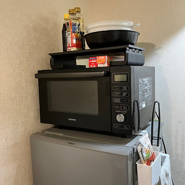 kemekoさんの実例写真