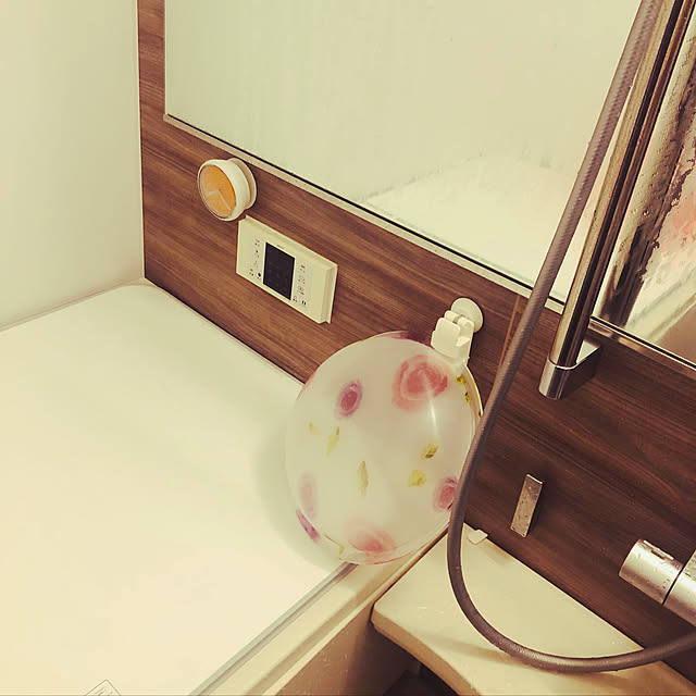 moyuhiさんの実例写真