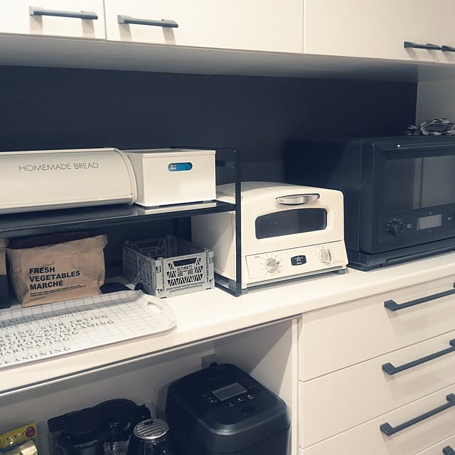 SACHIさんの実例写真