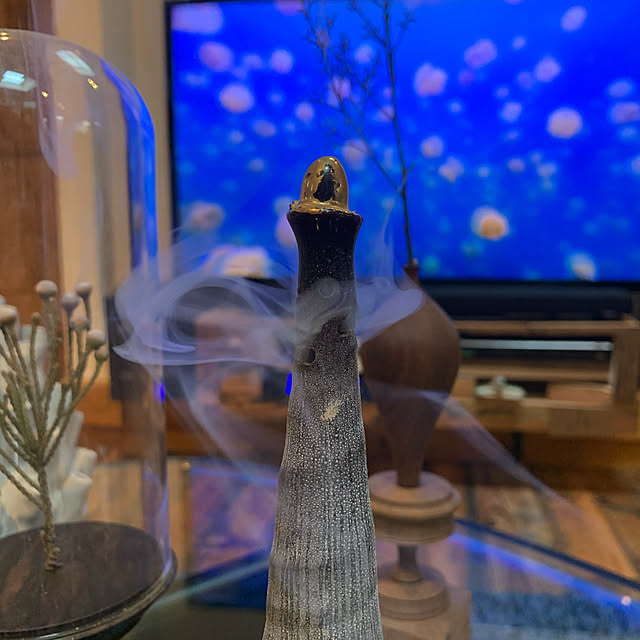 Yojiさんの実例写真