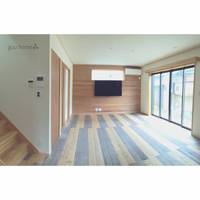 guu._.homeさんの実例写真