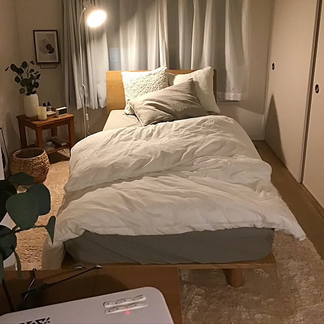 maatonaさんの実例写真
