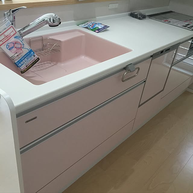 koi_rinさんの実例写真