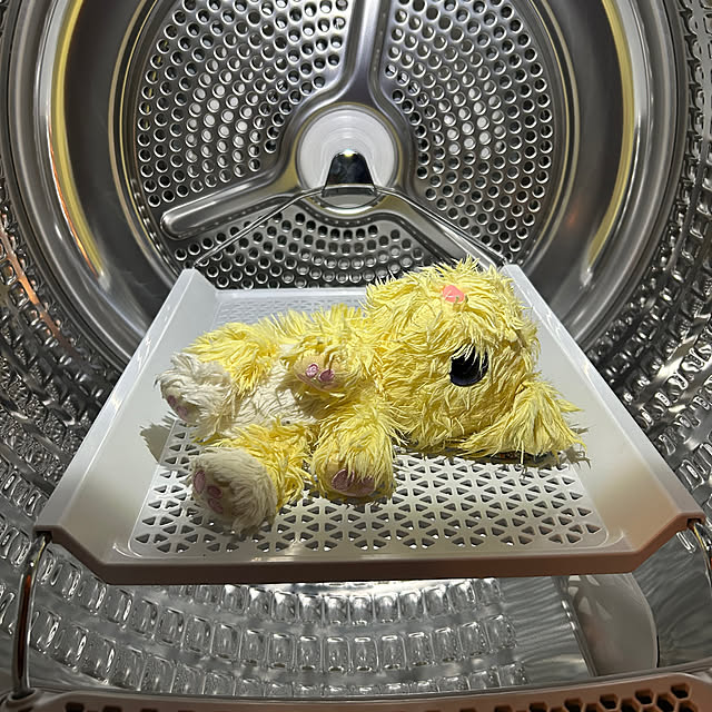 vivitto815さんの実例写真
