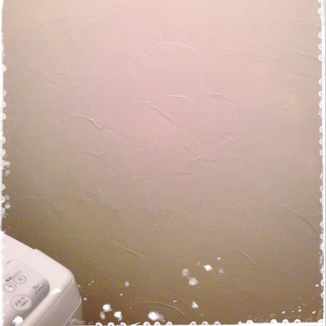 kanaさんの実例写真