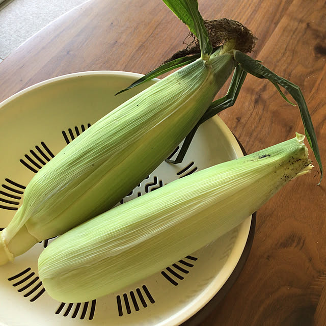 houenさんの部屋