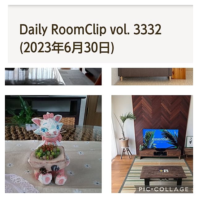 yumiyumiさんの実例写真