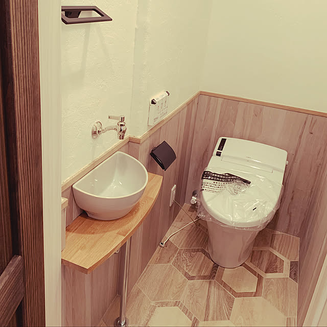 t_home.styleさんの実例写真