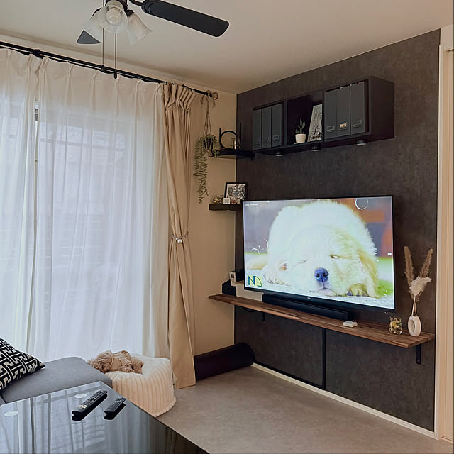 ya-coさんの実例写真