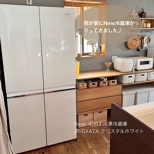 puu.tuuliさんの部屋