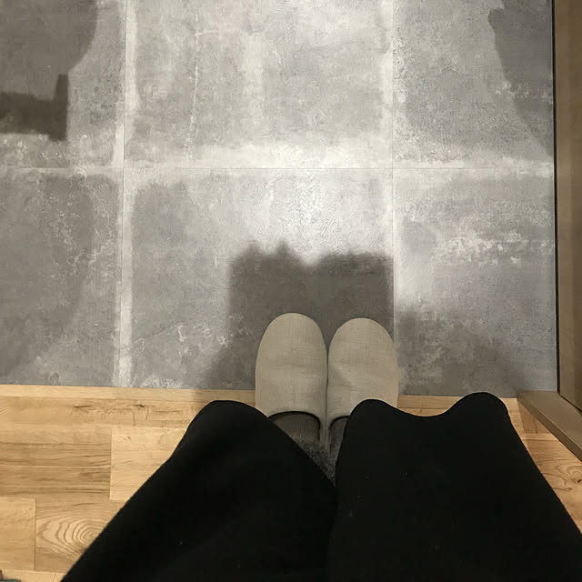 yoko.さんの実例写真