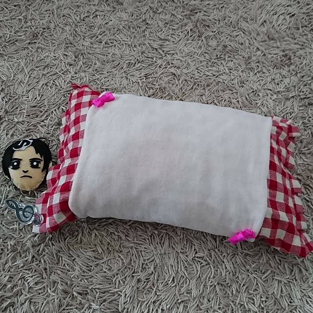 amoiさんの実例写真
