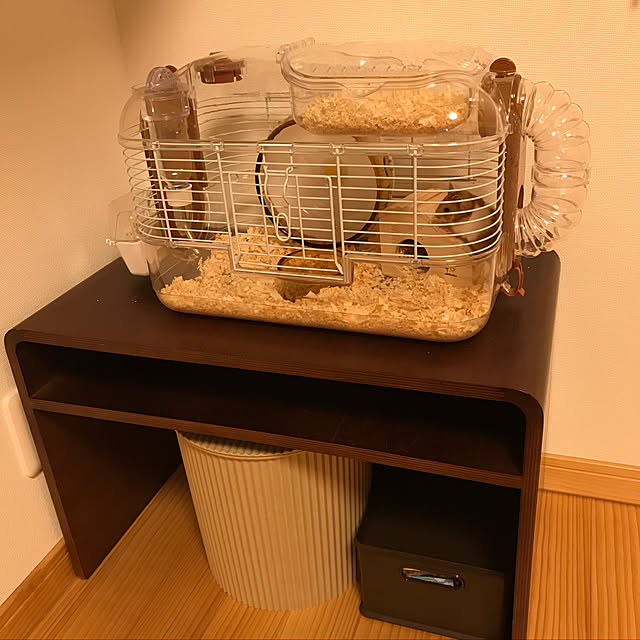 chiさんの実例写真
