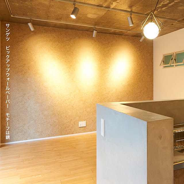 fanrenoveさんの部屋