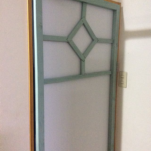 kkshoshoさんの実例写真