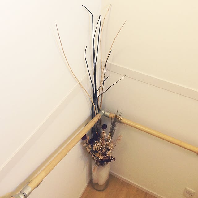 kazuさんの実例写真