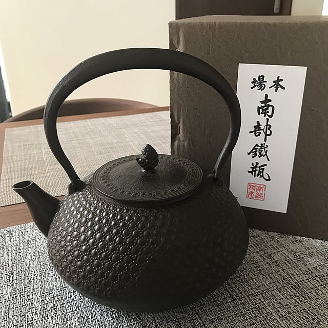 shokomanさんの実例写真