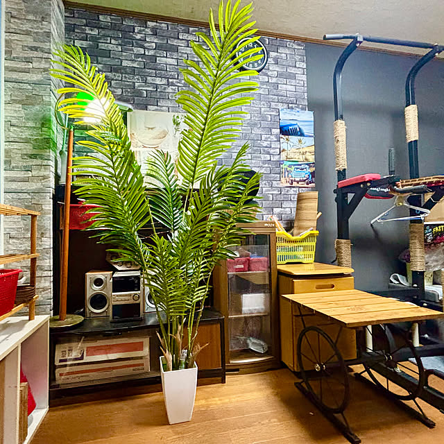 tututu0204さんの実例写真