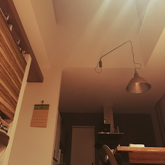 hataakariさんの実例写真