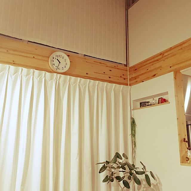 piyosukeさんの実例写真