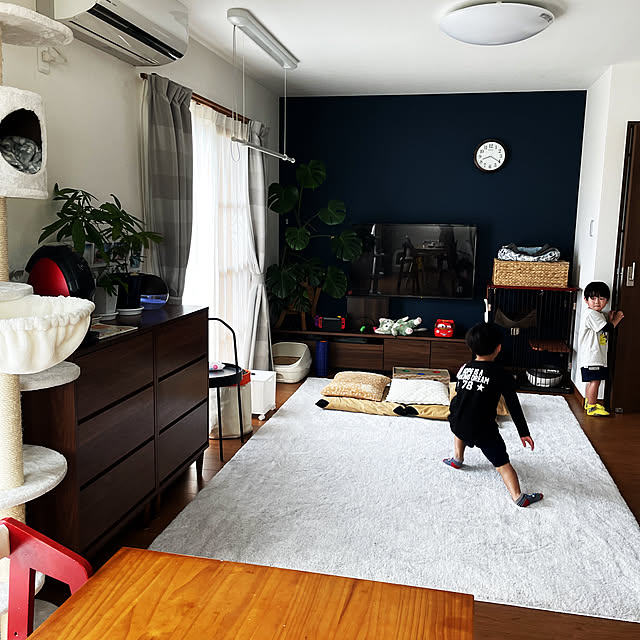 cyanさんの実例写真