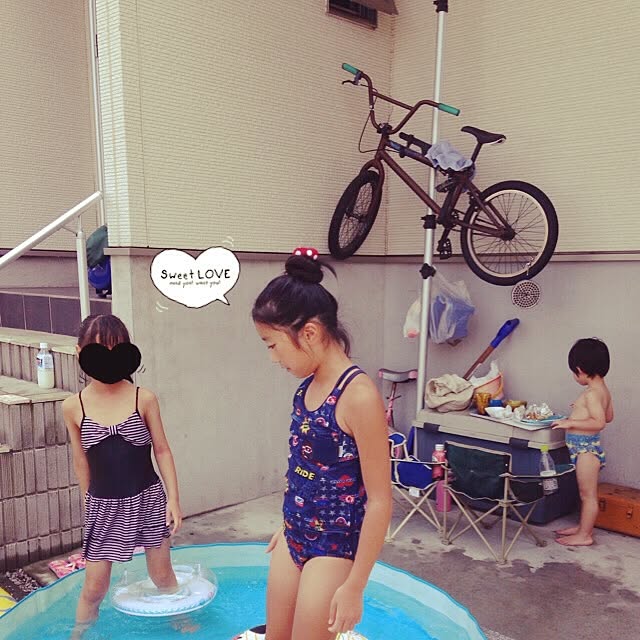 haruさんの実例写真