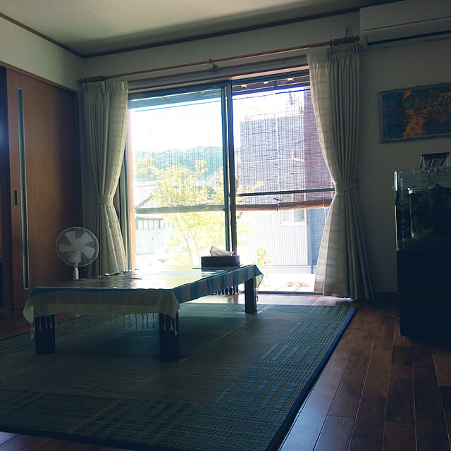 misakumaさんの実例写真