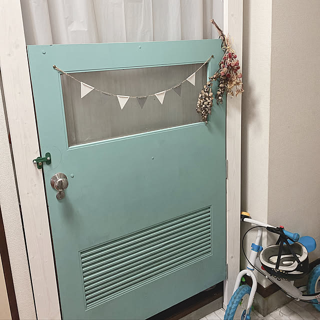 hyuirochanさんの実例写真