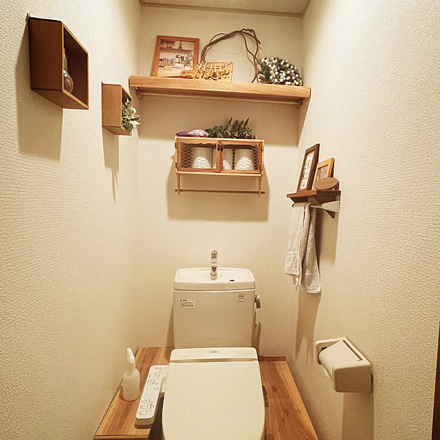 Tomoko.kさんの実例写真