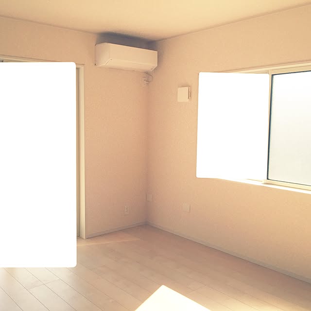...newhouseさんの実例写真