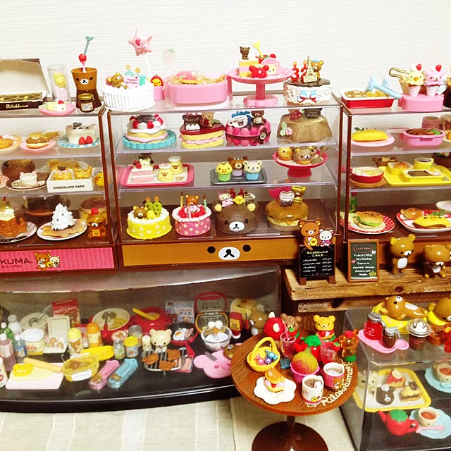 Ayumiさんの実例写真